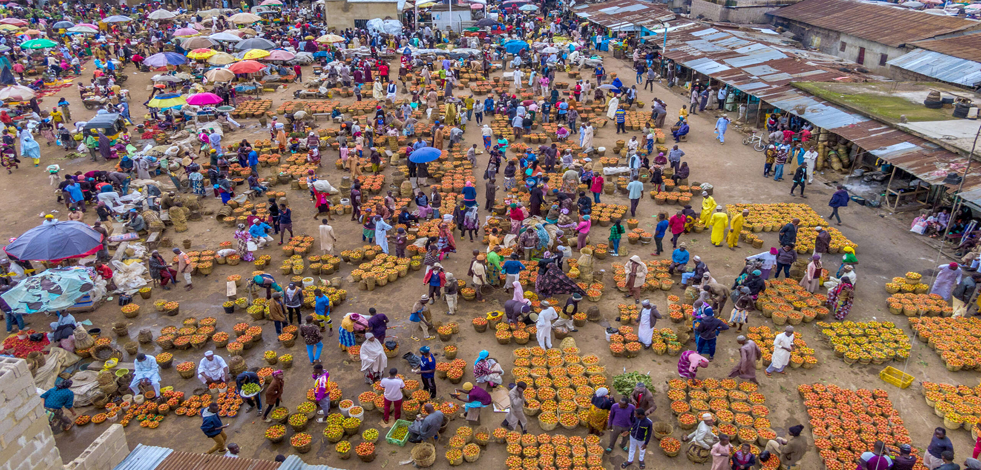 marchéafriqjpg